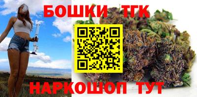 меф VHQ Первоуральск
