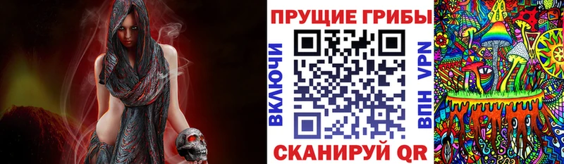 хочу наркоту  Усинск  Псилоцибиновые грибы прущие грибы 
