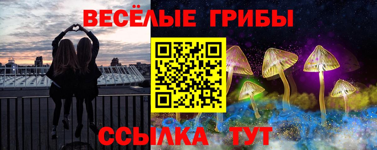 Галлюциногенные грибы Psilocybe  Галлюциногенные грибы Psilocybe  Вход с VPN  наркотики  Усинск 