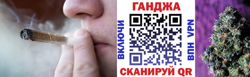 закладка  Усинск  МЕГА ссылки  Канабис планчик 